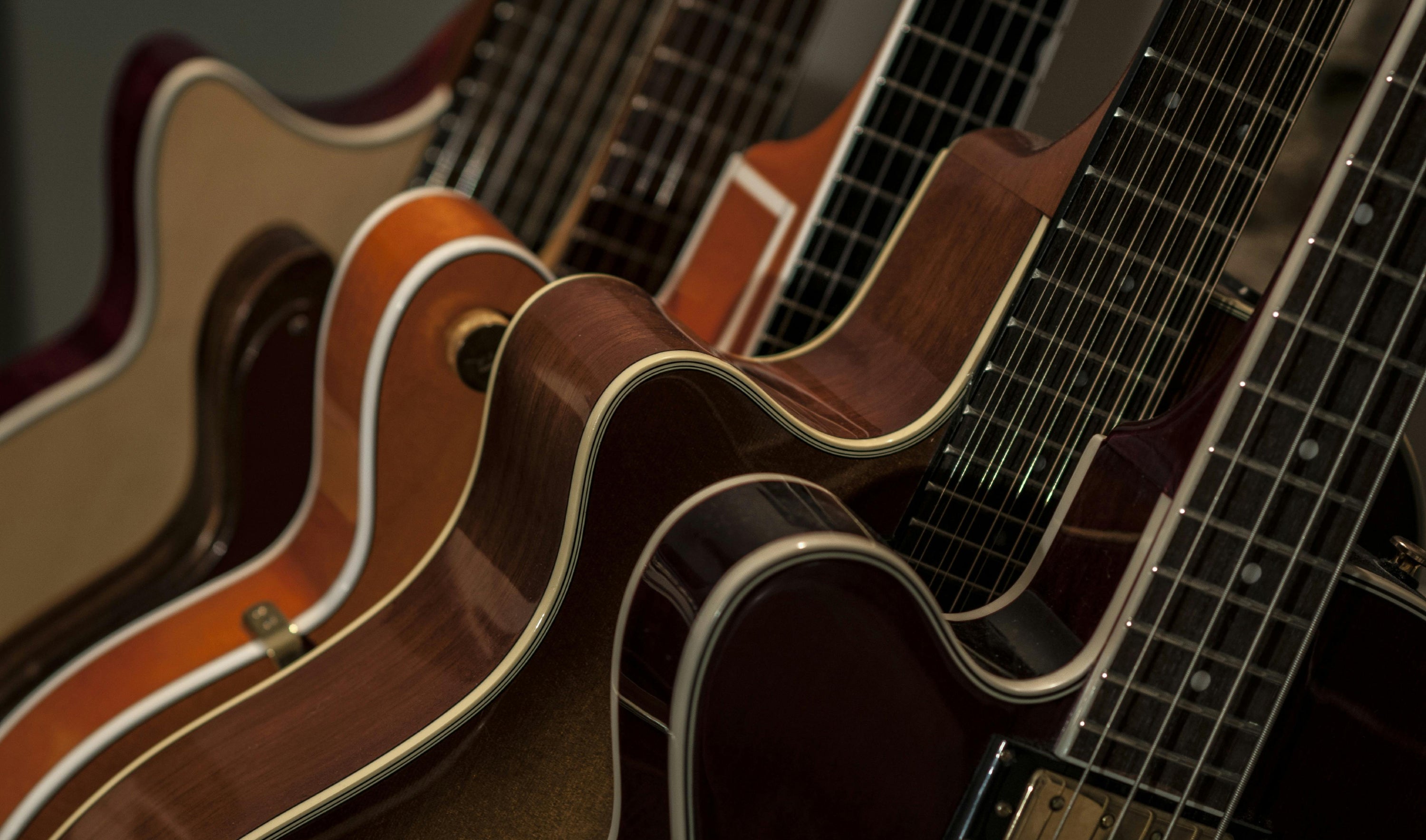 Editorial banner image