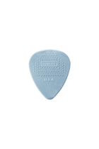 Dunlop Max-Grip Nylon Standard Pick .60mm