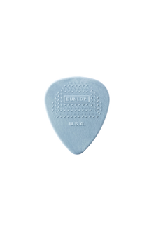 Dunlop Max-Grip Nylon Standard Pick .60mm