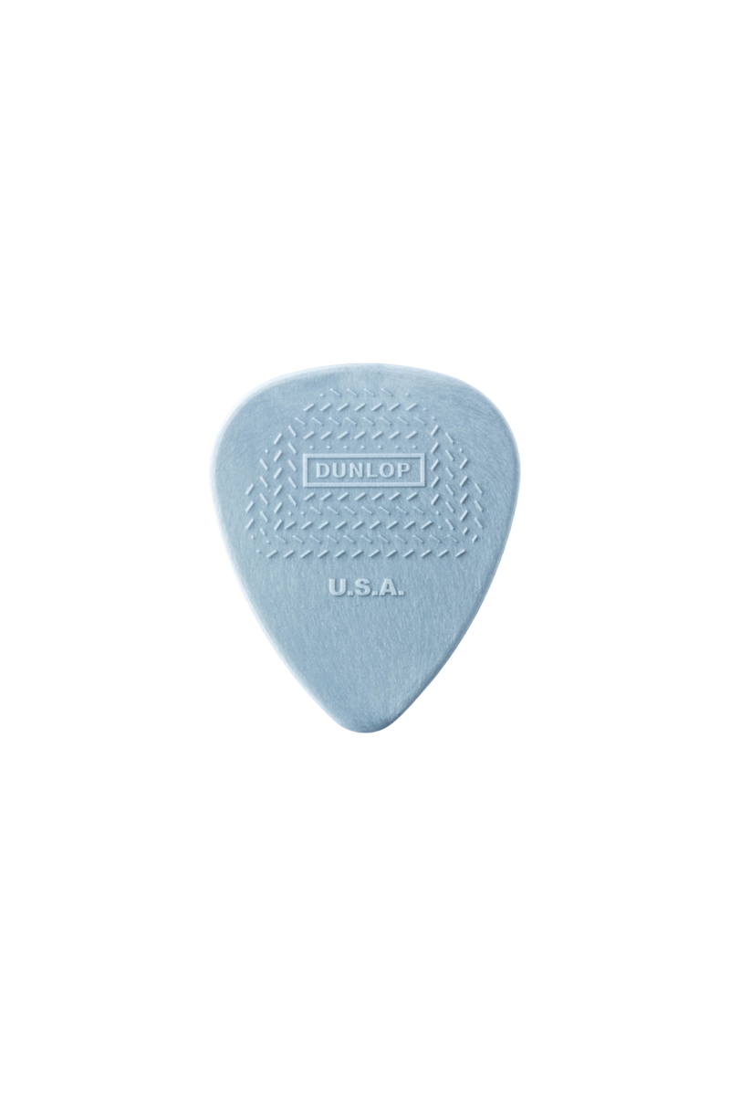 MAX-GRIP® NYLON STANDARD PICK .60MM