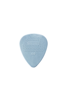 Dunlop Max-Grip Nylon Standard Pick .60mm