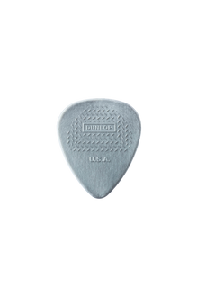 MAX-GRIP® NYLON STANDARD PICK .73MM