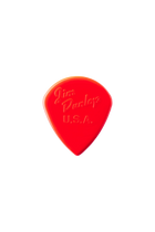 JAZZ III NYLON PICK 1.38MM