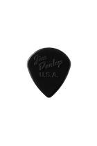Dunlop Jazz III Stiffo Pick 1.38mm