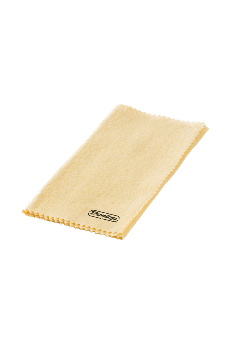 DUNLOP Polish Cloth
