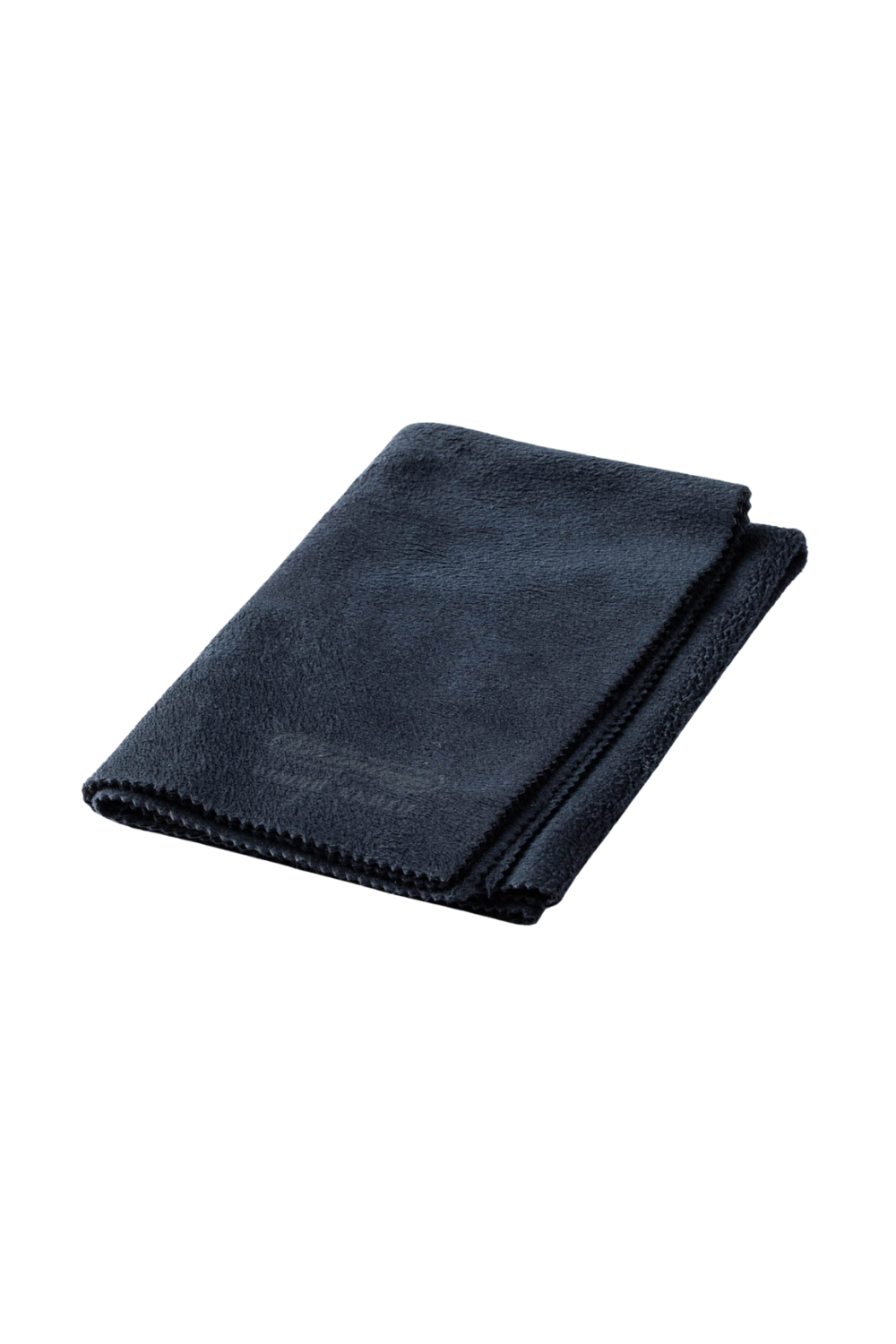 DUNLOP Guitar Finish Cloth