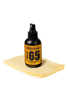 Dunlop Formula 65 Guitar Polish & Cleaner