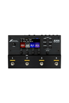 Fractal Audio AM4 Amp Modeler