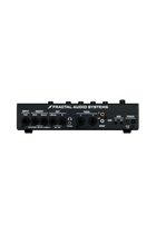 Fractal Audio AM4 Amp Modeler