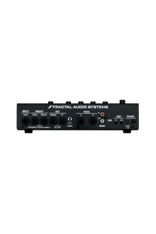Fractal Audio AM4 Amp Modeler