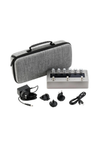 Darkglass Anagram Multi-Effects Processor
