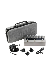 Darkglass Anagram Multi-Effects Processor