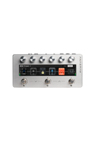 Darkglass Anagram Multi-Effects Processor