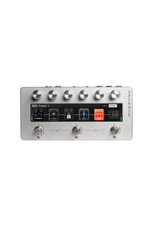 Darkglass Anagram Multi-Effects Processor
