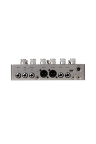 Darkglass Anagram Multi-Effects Processor