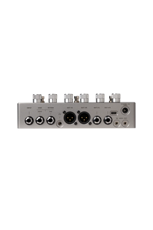 Darkglass Anagram Multi-Effects Processor