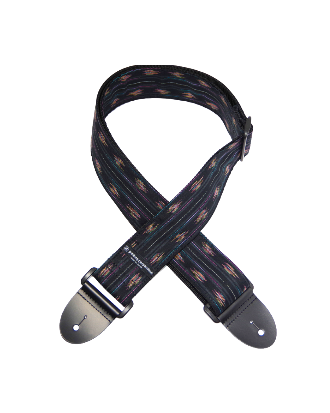 Daiking DGS-KBP Kasurikuro Strap