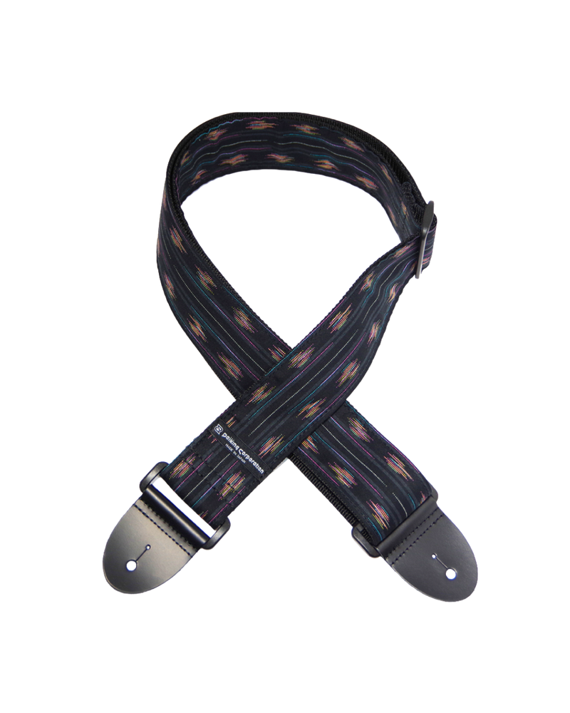 Daiking DGS-KBP Kasurikuro Strap