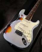 Momose MC1/R Aged – SBBD over 3TS Heavy Aged