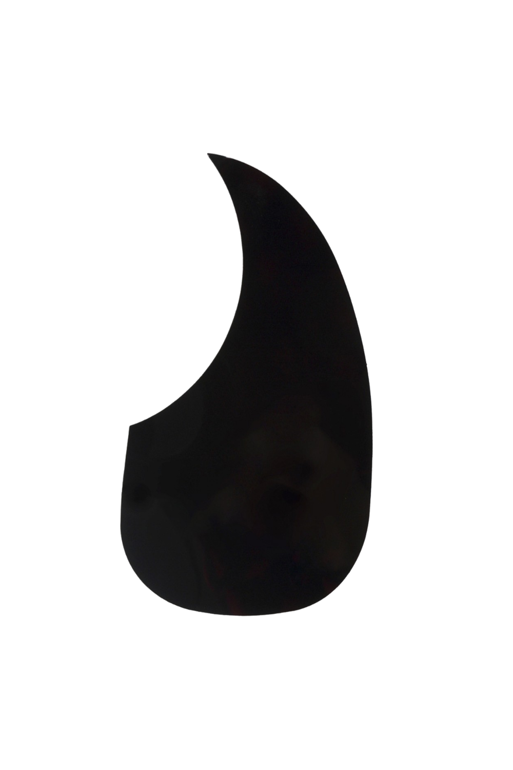 PICKBOY PG-50 Pickguard