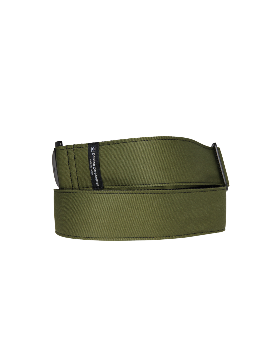 Daiking DGS-CKC Chinokahki Strap