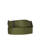 Daiking DGS-CKC Chinokahki Strap