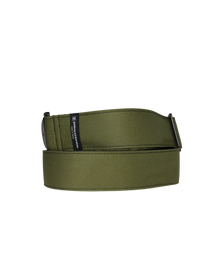 Daiking DGS-CKC Chinokahki Strap
