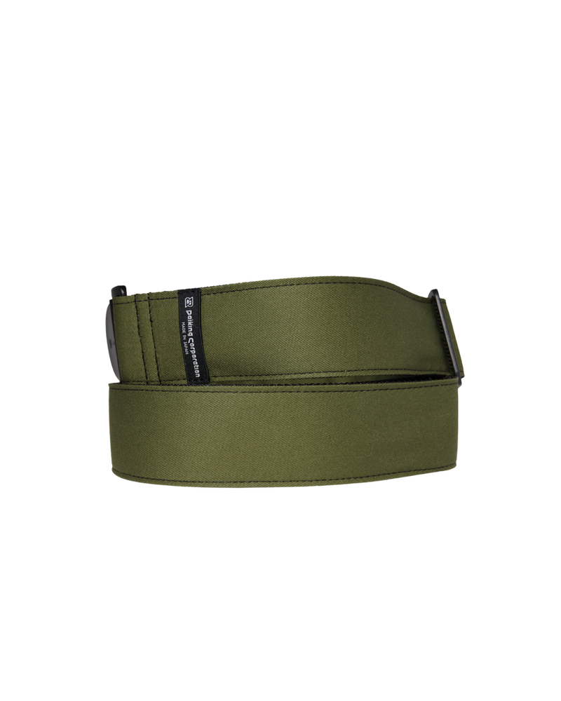 Daiking DGS-CKC Chinokahki Strap