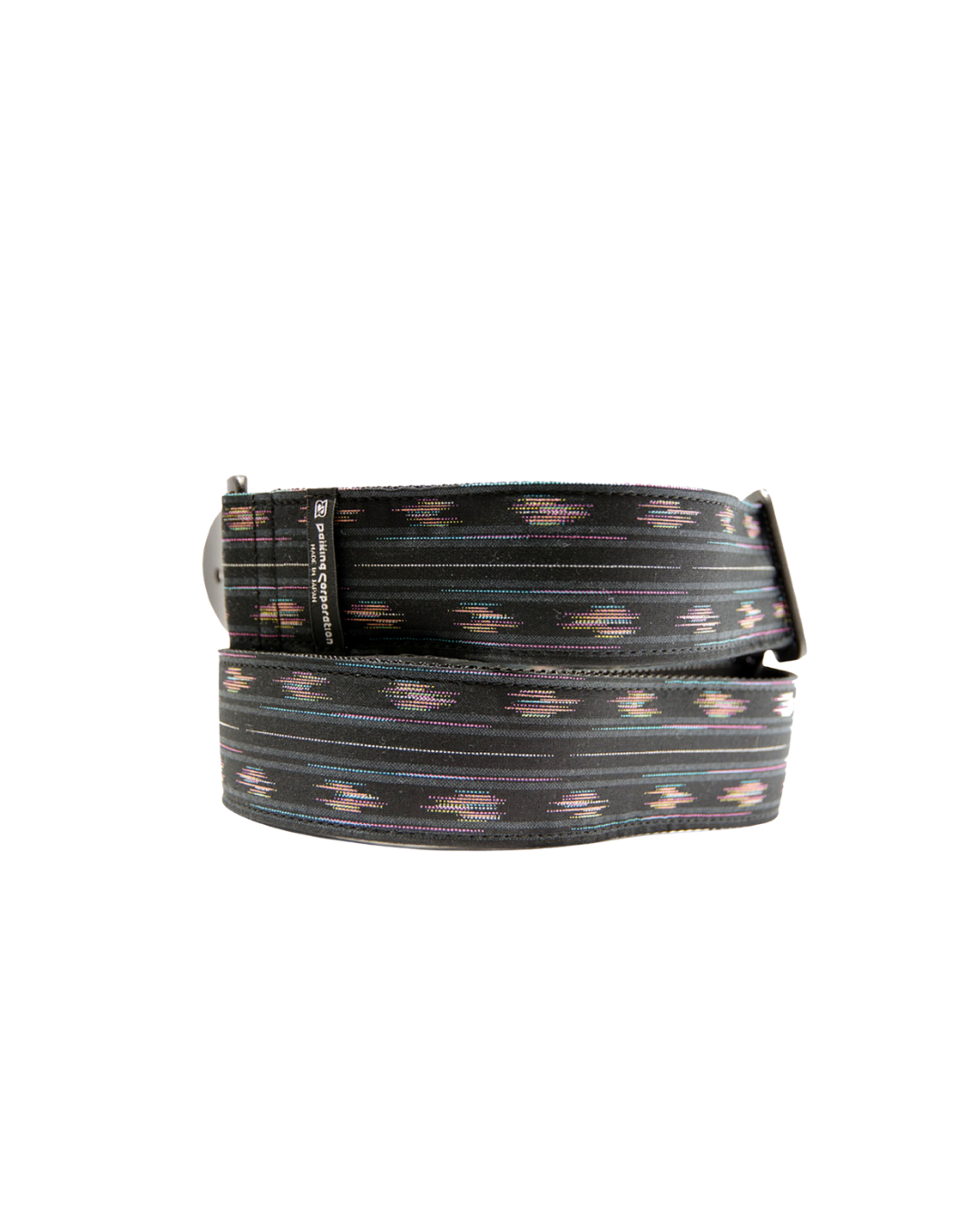 Daiking DGS-KBP Kasurikuro Strap
