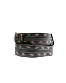 Daiking DGS-KBP Kasurikuro Strap