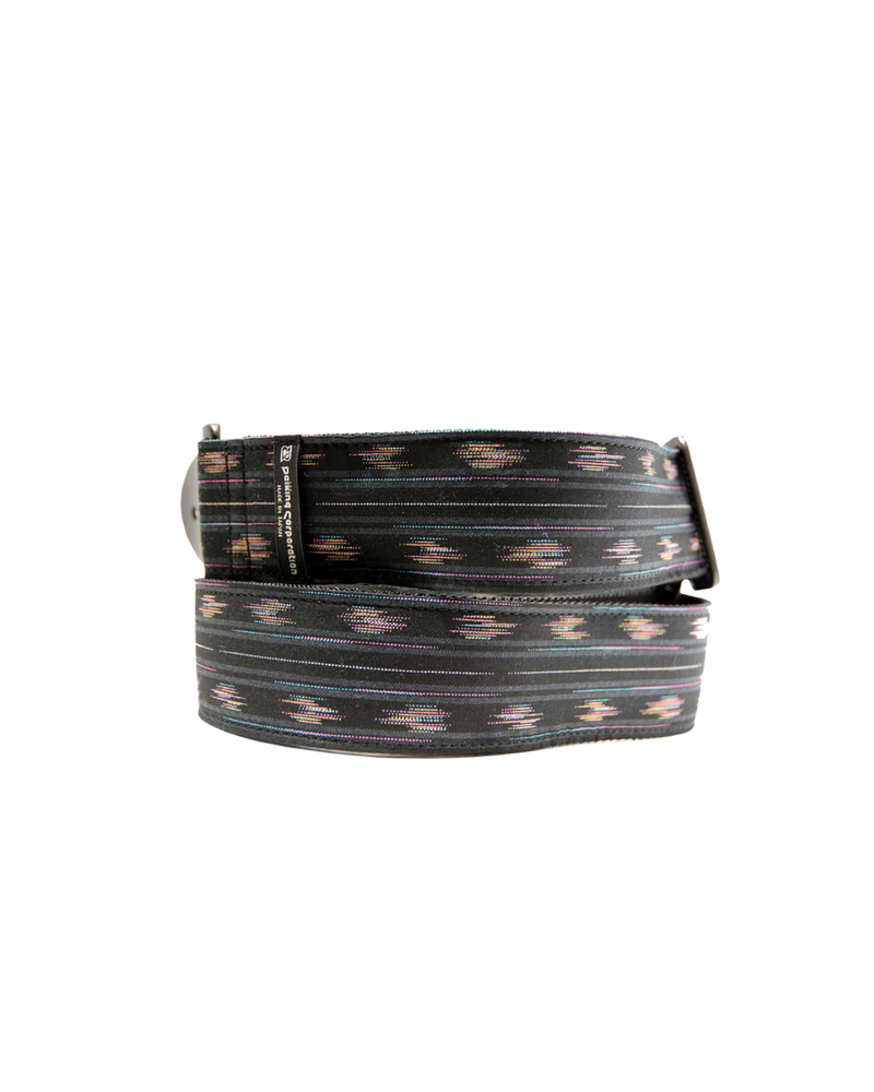 Daiking DGS-KBP Kasurikuro Strap