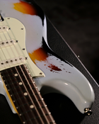 Momose MC1/R Aged – SBBD over 3TS Heavy Aged