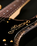 Momose MC1-TOCHI/R SSH BLK-VGR – Black Crane Store Run #1