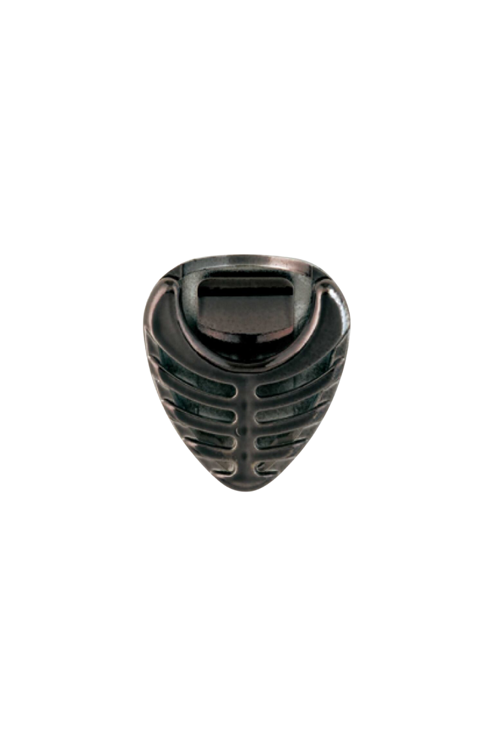 PickBoy Pickcase Angel Rock