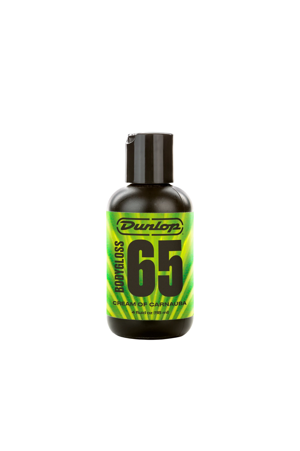 Dunlop Formula 65 Bodygloss 6574