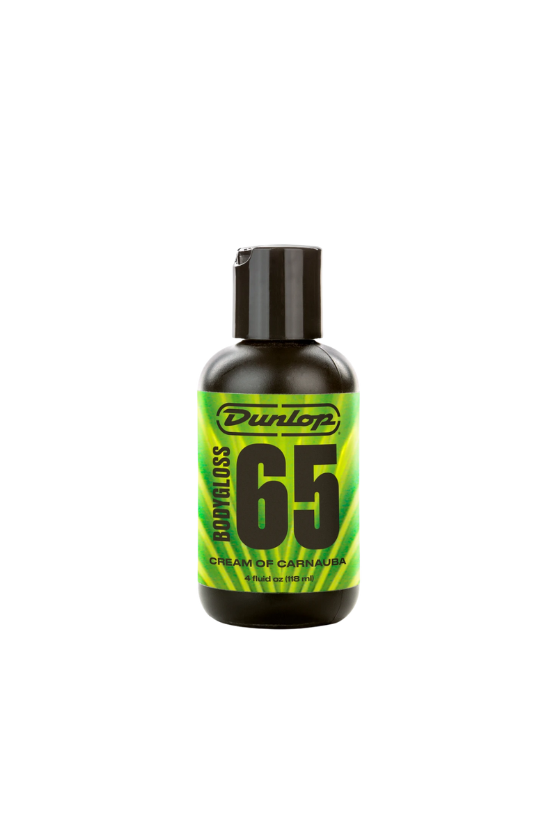 Dunlop Formula 65 Bodygloss 6574