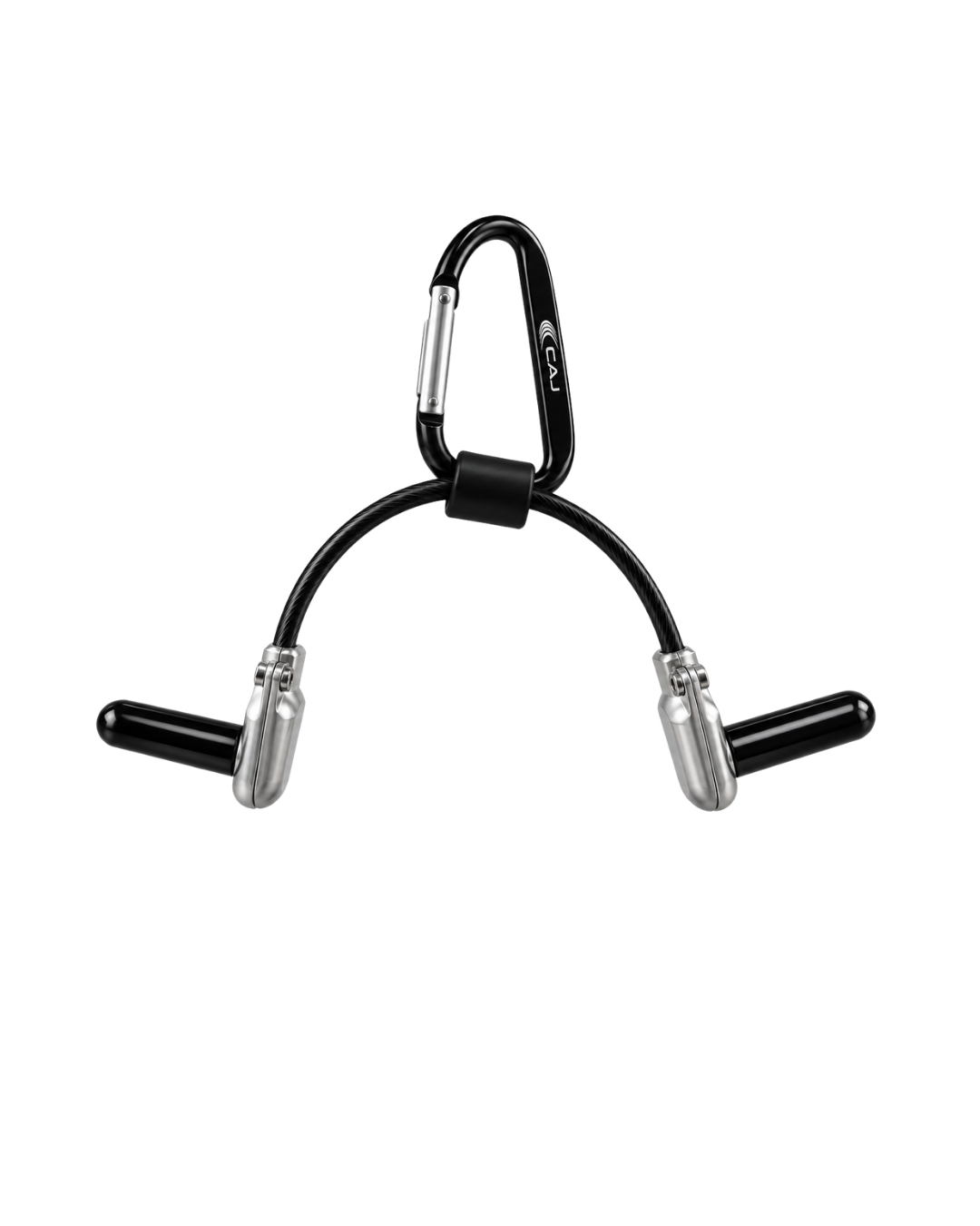 CAJ KLOTZ-KMMK LL15 Patch Cable