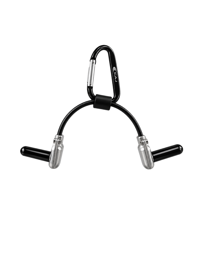 CAJ KLOTZ-KMMK LL15 Patch Cable