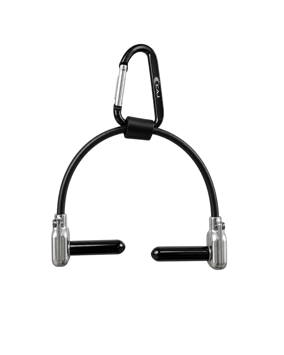 CAJ KLOTZ-KMMK LL20 Patch Cable