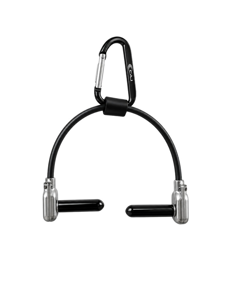 CAJ KLOTZ-KMMK LL20 Patch Cable