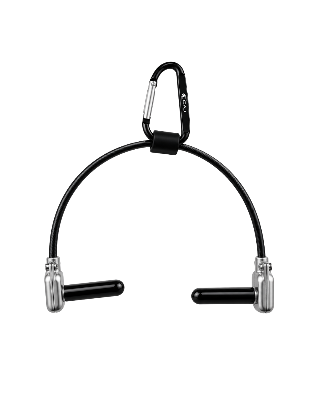 CAJ KLOTZ-KMMK LL25 Patch Cable