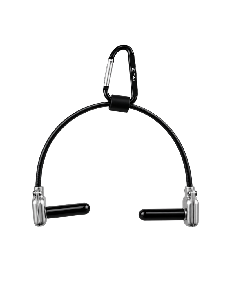 CAJ KLOTZ-KMMK LL25 Patch Cable
