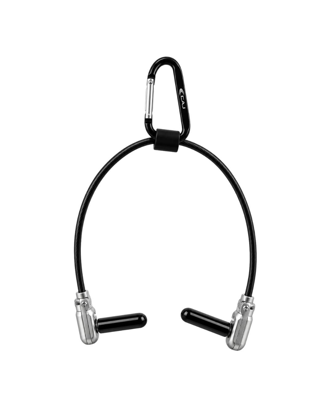 CAJ KLOTZ-KMMK LL30 Patch Cable