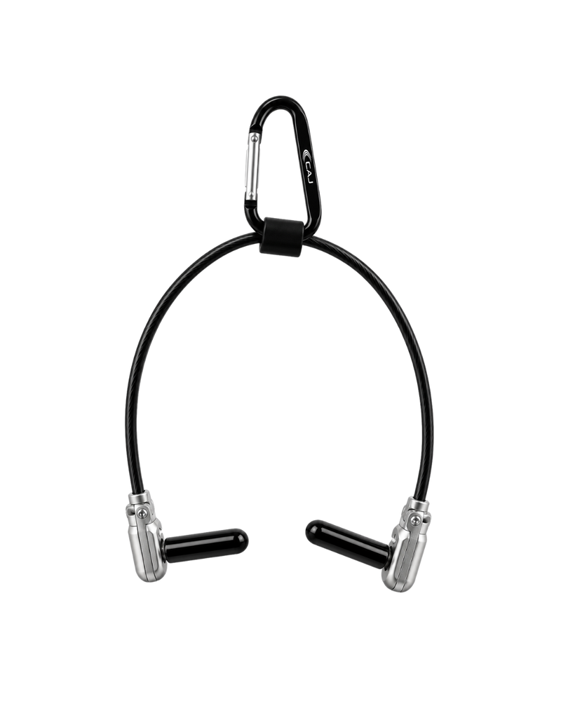 CAJ KLOTZ-KMMK LL30 Patch Cable