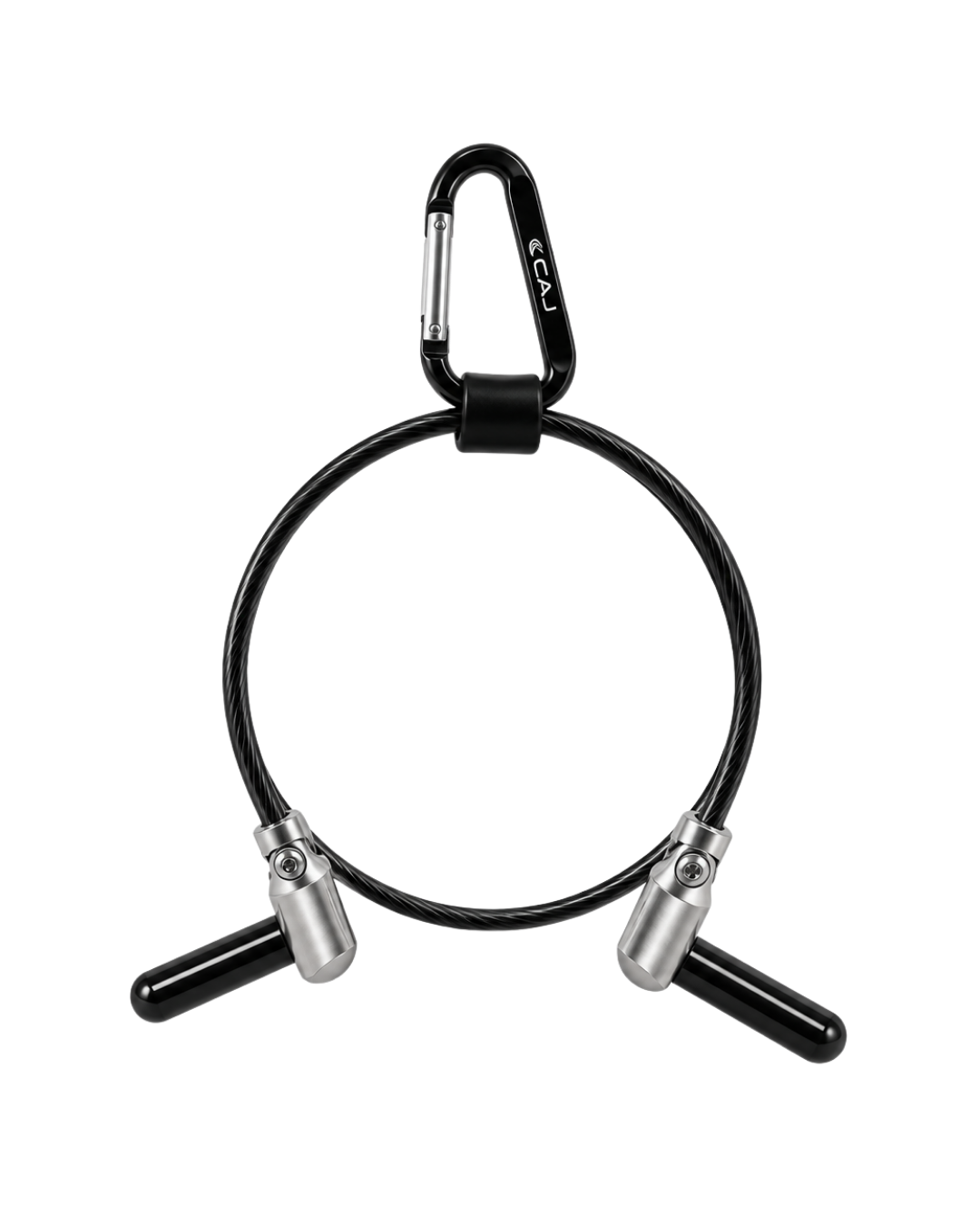 CAJ KLOTZ-KMMK LL60 Patch Cable