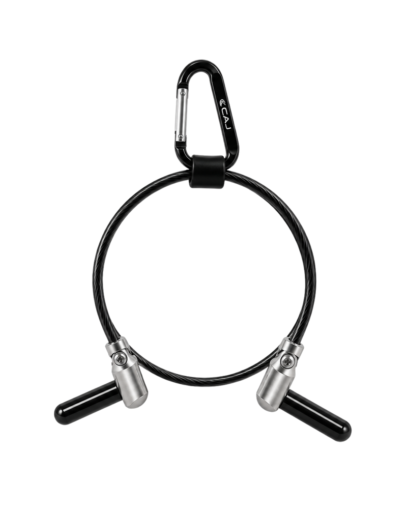 CAJ KLOTZ-KMMK LL60 Patch Cable
