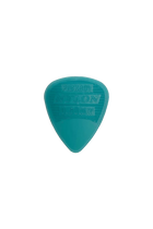 PickBoy Classic Nylon Pick 0.60mm