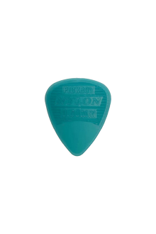 PickBoy Classic Nylon Pick 0.60mm