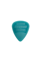 PickBoy Classic Nylon Pick 0.88mm