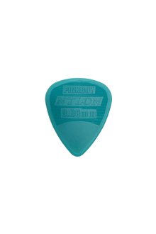 PickBoy Classic Nylon Pick 0.88mm